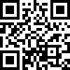 https://hi.abna24.com/xkS4V