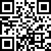 https://hi.abna24.com/xkS4W
