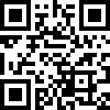 https://hi.abna24.com/xgFL4