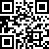 https://hi.abna24.com/x7tR3