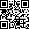 https://hi.abna24.com/xfStR