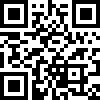 https://hi.abna24.com/xbtzv
