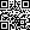 https://hi.abna24.com/xhbTh