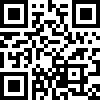 https://hi.abna24.com/x9SgM
