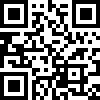 https://hi.abna24.com/x7x5G