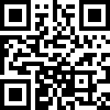 https://hi.abna24.com/xb2BP
