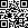 https://hi.abna24.com/x4PN3