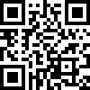 https://hi.abna24.com/x7pfR