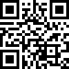 https://hi.abna24.com/x4L48