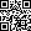 https://hi.abna24.com/x4NW9