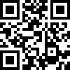 https://hi.abna24.com/x7xXB