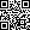 https://hi.abna24.com/x7fLw