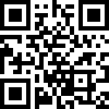 https://hi.abna24.com/xjHht