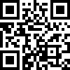 https://hi.abna24.com/x9PNf