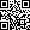 https://hi.abna24.com/x9CsY
