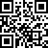 https://hi.abna24.com/xbjTD