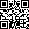 https://hi.abna24.com/x7T7v
