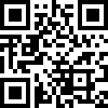 https://hi.abna24.com/xfGYn