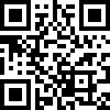 https://hi.abna24.com/xcpSX