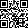 https://hi.abna24.com/xbJt6