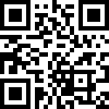 https://hi.abna24.com/xbxWc