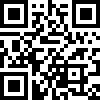 https://hi.abna24.com/x8XNF