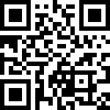 https://hi.abna24.com/xjVwg