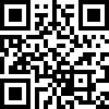 https://hi.abna24.com/xbp5h