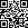 https://hi.abna24.com/x46gW