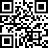 https://hi.abna24.com/x7NrG