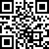https://hi.abna24.com/xb2rr