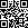 https://hi.abna24.com/xgN2h