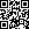 https://hi.abna24.com/xkkTD