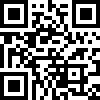 https://hi.abna24.com/xfHZ3