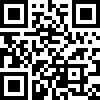 https://hi.abna24.com/x6pb3