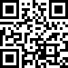https://hi.abna24.com/x7mwq
