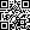 https://hi.abna24.com/x9Sxy