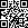 https://hi.abna24.com/xj4pd