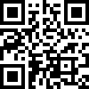 https://hi.abna24.com/x7dpD