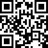 https://hi.abna24.com/xhYNS