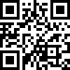 https://hi.abna24.com/xhwQj