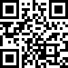https://hi.abna24.com/xfxwd