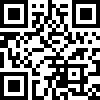 https://hi.abna24.com/x4M8Z