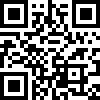 https://hi.abna24.com/x7vFJ