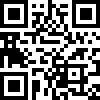 https://hi.abna24.com/x9sLz