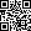 https://hi.abna24.com/xgRFz