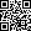 https://hi.abna24.com/xg3HW