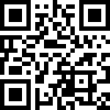 https://hi.abna24.com/x4VKF