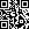 https://hi.abna24.com/xfkTP