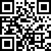 https://hi.abna24.com/xjGKc